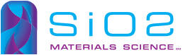 SiO2 Logo